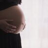 Rajstopy uciskowe w ciąży